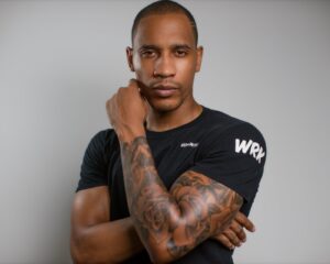 Struggling to Stay Fit During the Pandemic? Celebrity Trainer Percell Dugger Offers Suggestions On How to Preserve Your Sexy