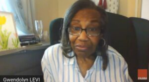 Black Woman Sent Back to Prison for Missing Phone Calls Granted ‘Compassionate Release’ by District Judge