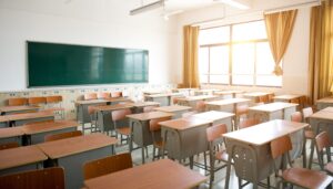 SC House Republicans Pass Bill Allowing Parents to Sue Public School Districts for “Racist” Curriculum
