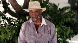 Oklahoma Felon Becomes Third Black Man in a Month to Be Exonerated For A Crime He Didn’t Commit