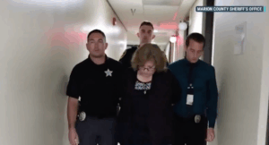 Ajike Owens’ Shooter No Longer Faces Murder Charges But She’s Not Home Free