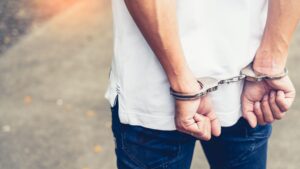 Louisiana Student Charged with Hate Crime for Whipping Black Classmate