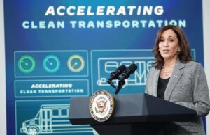 Biden Administration To Announce Steps Targeted To Close Gender and Racial Pay Gaps