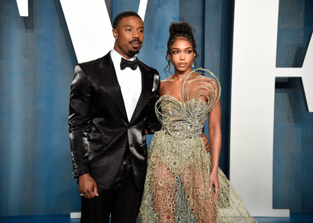 Lori Harvey’s Latest Breakup Has The Internet In Shambles. She Owes Y’all Nothing.