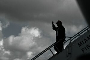 5 Worst MAGA Attacks on Black Americans in Trump’s First Month