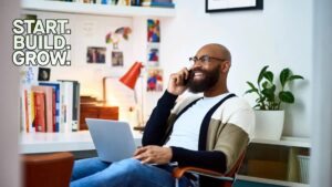 The Best Black Business Advice We Got This Year