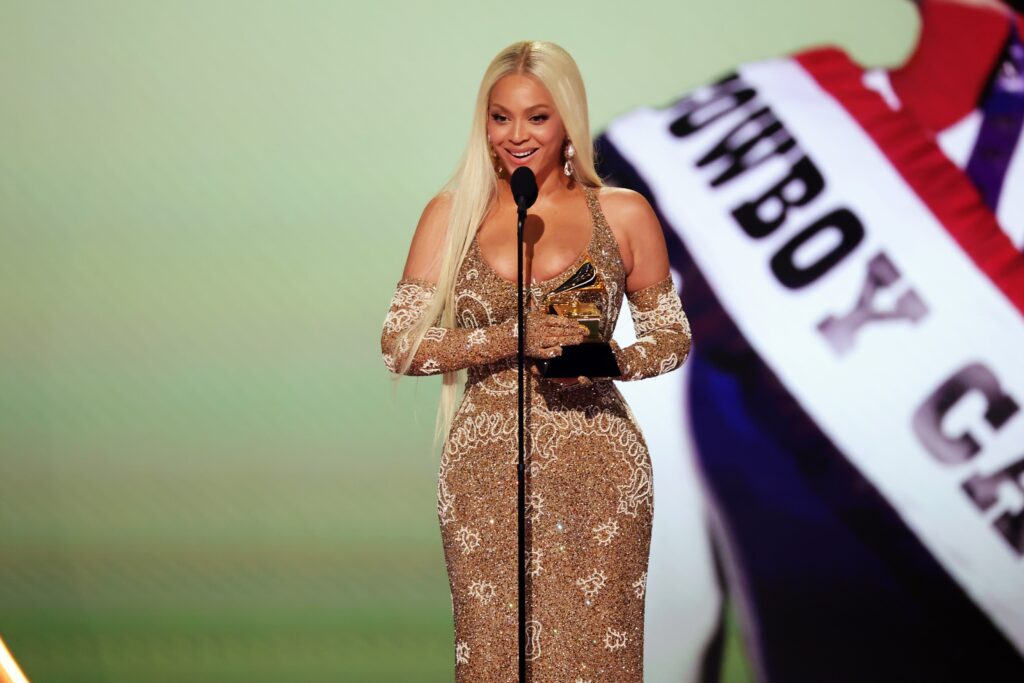 Girl, Bye! Beyoncé’s BeyHive Drag Her for Overpriced ‘Cowboy Carter’ Tickets, Perfume and More