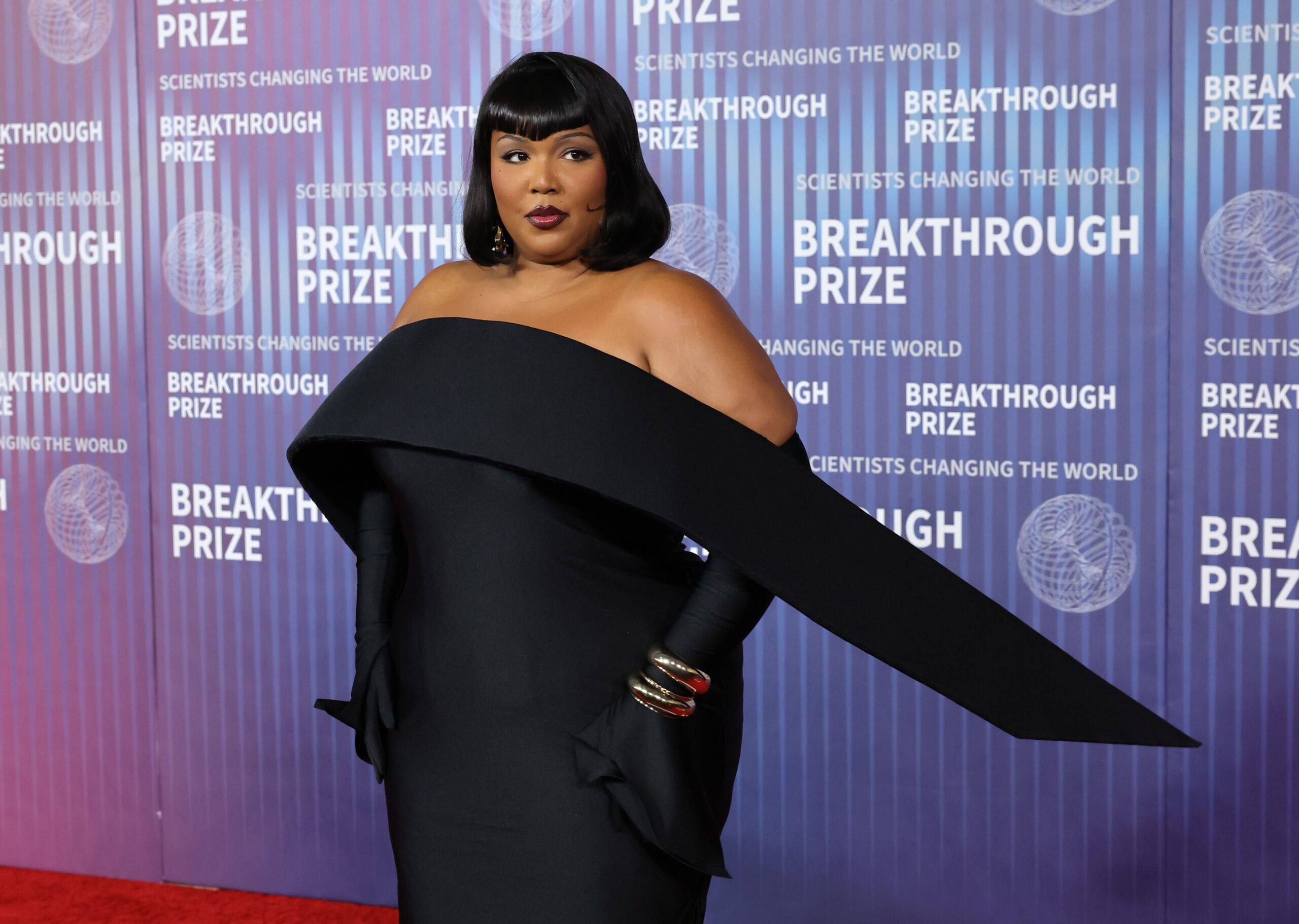 Photo: Getty Images Kevin Winter