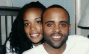 New Jersey Man Needing Mental Help Dies Once The Cops Show Up