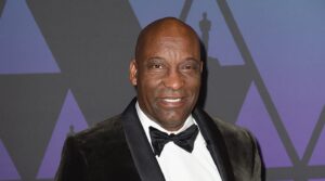 Report: Family Plans to Take John Singleton Off Life Support [Updated]