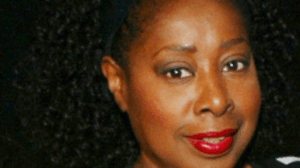 Police Academy Franchise and Broadway Star Marion Ramsey Dead at 73