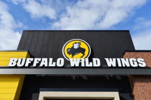 Lawsuit Alleges Buffalo Wild Wings Managers Gave the Green Light to Refuse Black Customers