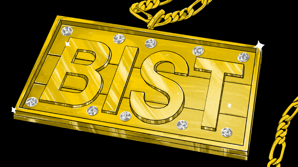BIST, or the 'Black EGOT': Celebrating the Elite Who've Won a BET Award, NAACP Image Award and Soul Train Award