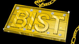 BIST, or the 'Black EGOT': Celebrating the Elite Who've Won a BET Award, NAACP Image Award and Soul Train Award