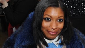 Simone Oliver Named New Editor-in-Chief of Refinery29