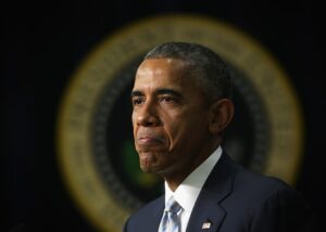 Affordable Care Act Reduces Racial Disparities in Cancer Treatment: Report