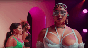 Ahead of the Curve: What Every Lingerie Brand Can Learn From Rihanna's Vision for Savage x Fenty