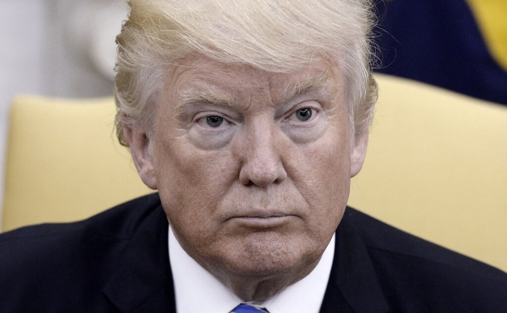 Pre-Debate Analysis: Don’t Fall for Trump’s Conspiracy Theories on Ukraine