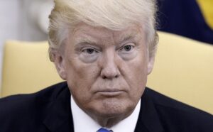 Pre-Debate Analysis: Don’t Fall for Trump’s Conspiracy Theories on Ukraine