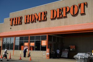 Black Religious Leaders Are Calling for Boycott of Home Depot Over Georgia's Anti-Voter Bill