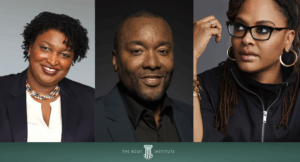 The Root Institute Is Coming This August and Stacey Abrams, Ava DuVernay, Lee Daniels, Tarana Burke and Ayanna Pressley Will Be There