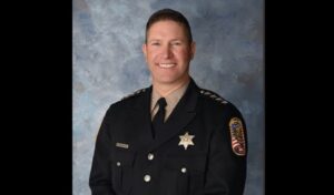 Nevada Sheriff Threatens to Stop Responding to 911 Calls From Library Over Its Support for Black Lives Matter