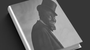 Books in Blackface: Barnes & Noble Celebrates Black History Month by Showcasing White Books