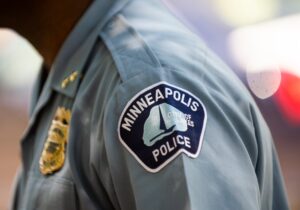 Minnesota House Votes Against Additional Security Funding for Derek Chauvin Trial