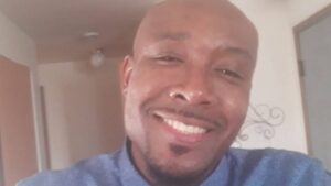 Cops Acquitted in Killing of Manuel Ellis to Receive $500K for What?!