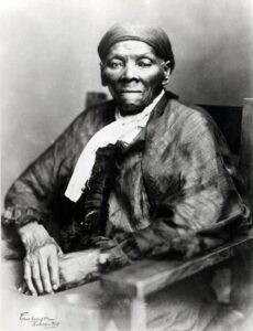 Philadelphia Under Fire For Excluding Black Artists From $500k Harriet Tubman Monument