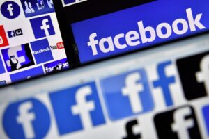 Texas Social Media ‘Censorship’ Law Allowed To Go Forward