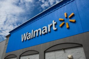 Black Corrections Officer Sues Walmart after being Racially Profiled