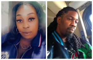 FBI Identifies 4 Black Americans in Chilling Mexico Kidnapping