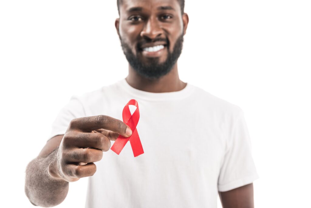 “Last Address” AIDS Tribute Walk Honors Queer Harlem Icons