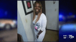 Baby Shower Drama Ends in Shocking Death