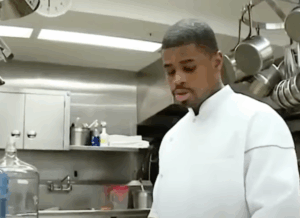 Cause of Death of Obamas’ Former Personal Chef Revealed
