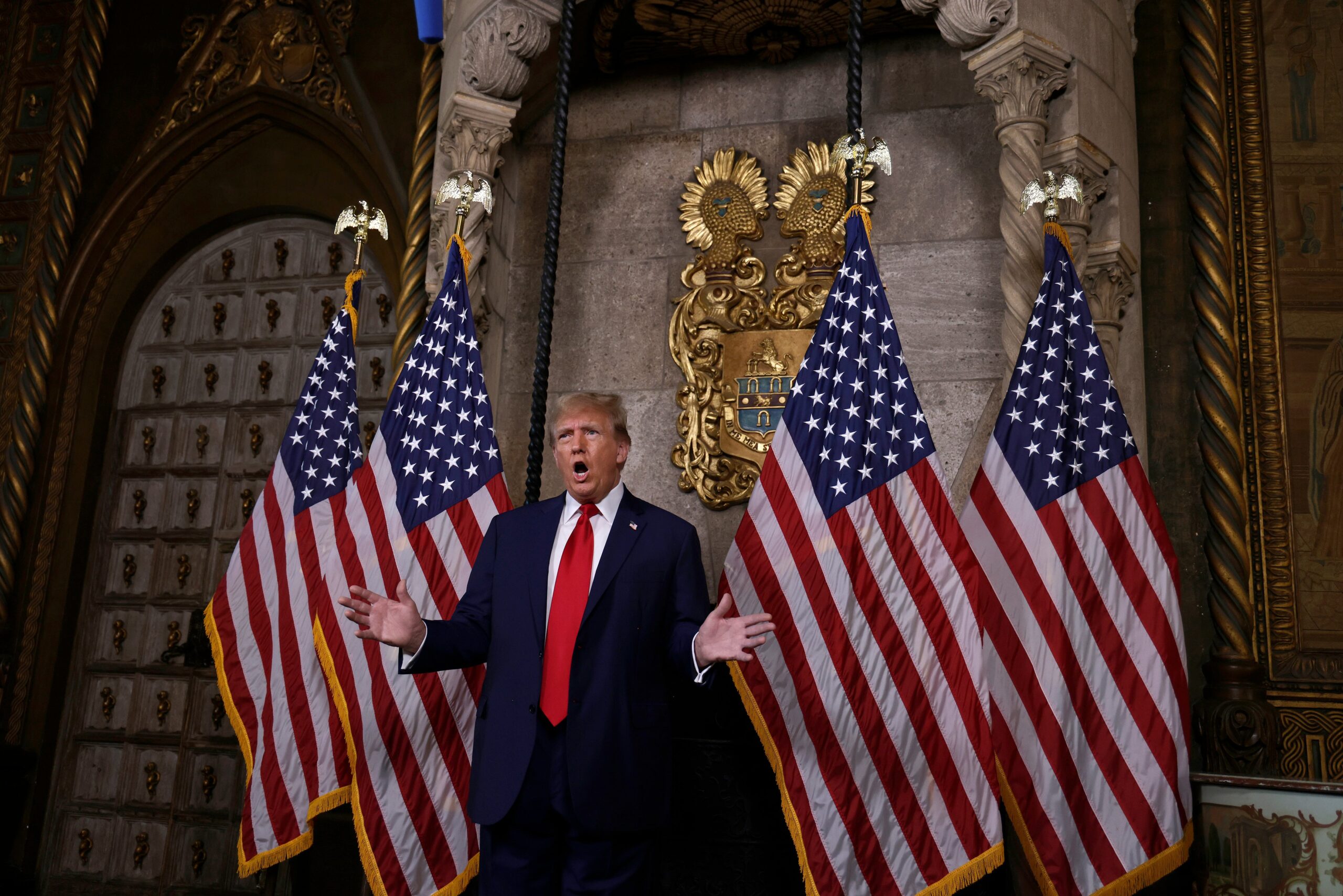 Photo: Getty Images Alon Skuy