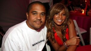 The Real Story Behind Irv Gotti and Ashanti’s Complicated Relationship Over the Years