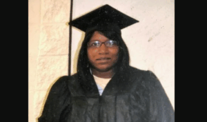 Mercy Granted to Mom Imprisoned for Trying to Save Her Baby