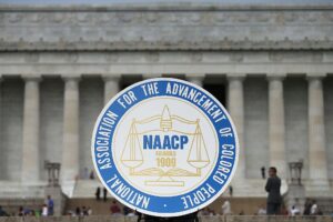 Missouri NAACP Says Not So Fast On State’s Marijuana Legalization Effort