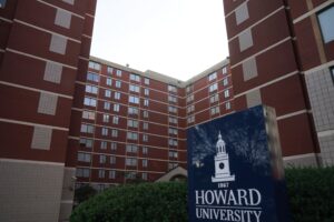 HBCUs Plan to Fill The Void In the Wake of Affirmative Action Ruling