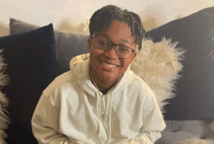 Fatal Shooting of Brooklyn Teen Leads to Heart-aching Confession