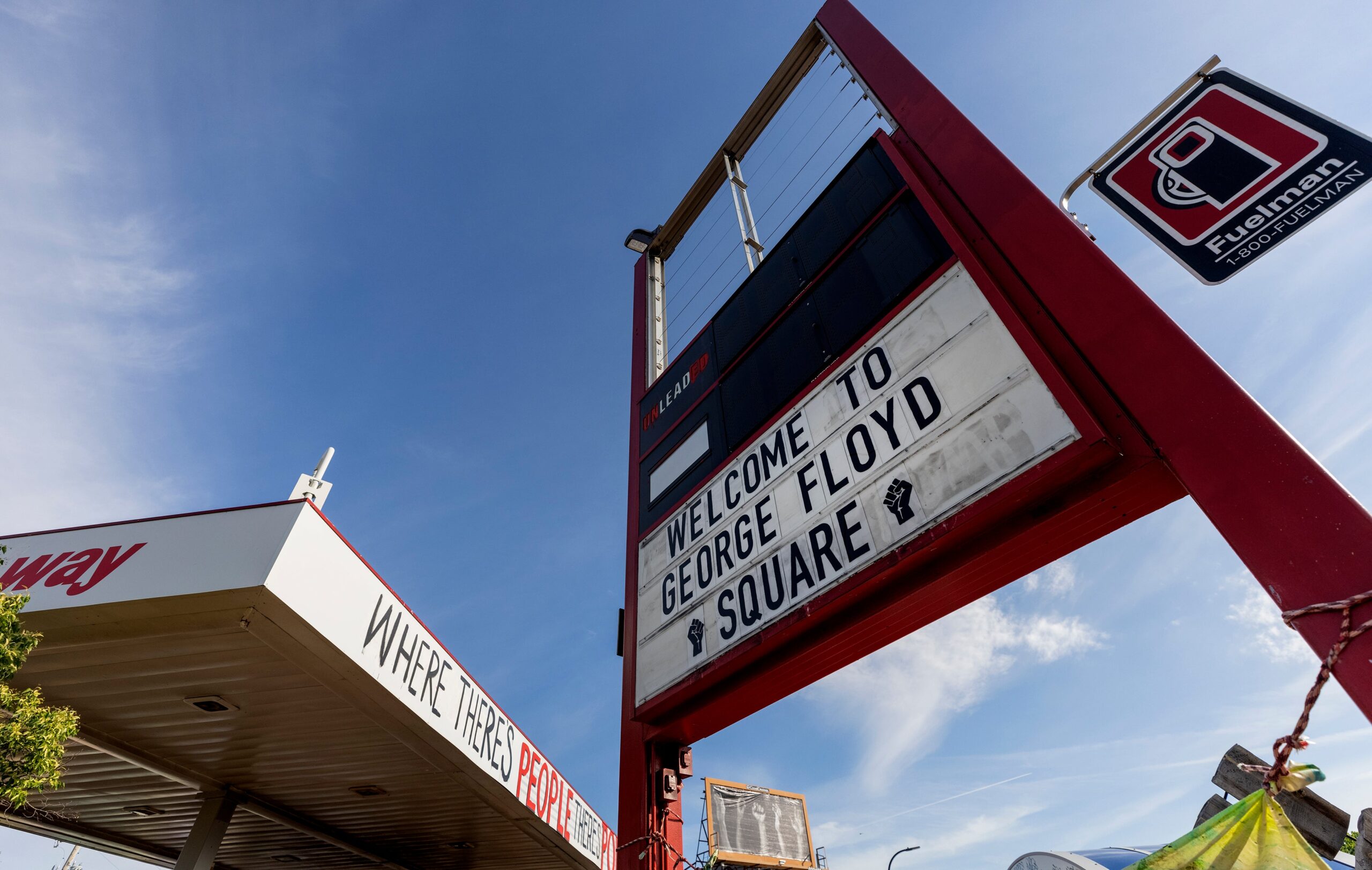 Photo: Getty Images Carlos Gonzalez/Star Tribune