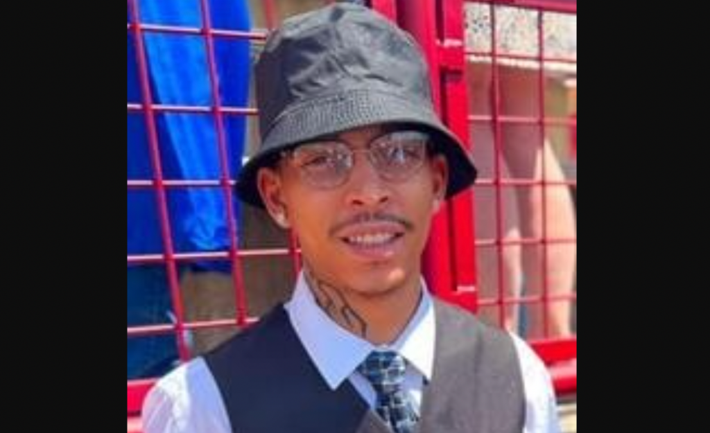 What Really Happened When a Denver Deputy Killed a Man? Lawyer Disputes Police Claims