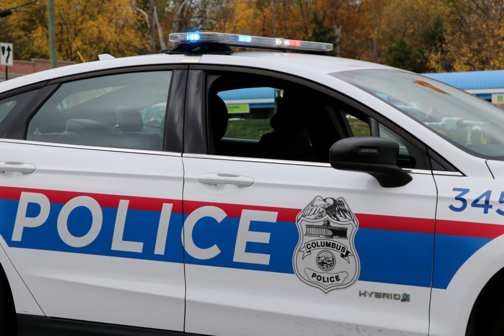 Columbus Police Fatally Shoot Unarmed Black Man While In Bed During Arrest