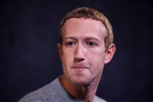Corporations Withdraw Major Ad Dollars From Facebook Over the Company’s Lackluster Hate Speech Policies