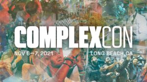 This Year’s ComplexCon Was Another Cruel Reminder That I’m Old AF