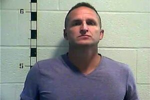 Court Denies Request by Ex-Officer in Breonna Taylor Case to Move Trial Outside of Louisville