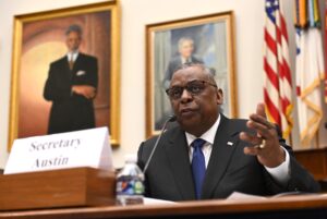 Virginia GOP Official Resigns after Post Calling for “Public Lynching” Resurfaces [Updated]