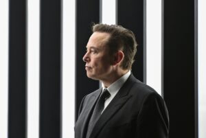 What’s Next for Black Twitter After Elon Musk’s Massive Layoffs?